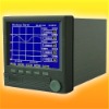 Kehao-Advanced 16 Channels-Paperless Humidity Recorder