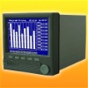 Kehao high performance flow paperless recorder