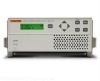 Keithley 2306 Fast Transient Response and High Voltage Power Supplies