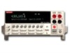 Keithley 2400 SourceMeter