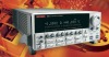 Keithley 2602 SourceMeter