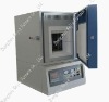 Kejia Muffle Furnace