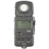 Kenko KCM-3100 Professional Color Temperature Meter