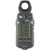 Kenko KFM-2100 Professional Flash Meter