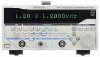 Kenwood FG-281 Function Generators