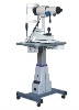 Keratometer