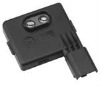 Keyless Entry Sensors Line Guide Honeywell