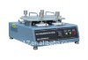 Keystroke Martindale Abrasion Tester factory manufactory