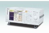 Kikusui KHA1000 Harmonic Flicker Analyzer