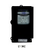 Kilo Watt-hour Meter,Three phase watt-hour meter