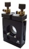 Kinematic Mounts:WN071KM25