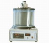 Kinematic Viscometer (High Precision)