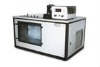 Kinematic Viscosity Bath