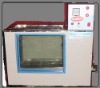 Kinematic Viscosity Bath ASTM D 445