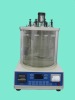 Kinematic viscosity tester for petroleum products(Counter)