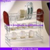 KingKara KADR048 Welding Coating Plated Dish Drying Cabinet