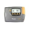 Kingfisher KI3600-GE-MP Optical Power Meter