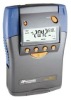 Kingfisher KI7600C-H5 Optical Power Meter