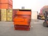 Kingtype Digital Truck Scale