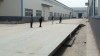 Kingtype Digital Weighbridge