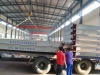 Kingtype Digital Weighbridge