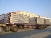Kingtype Digital Weighbridge
