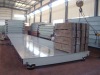 Kingtype Digital weighbridge