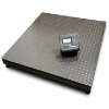 Kingtype Floor Scale