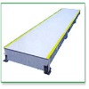 Kingtype Portable Weighbridge