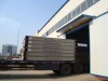 Kingtype Portable Weighing Bridge