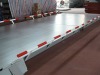 Kingtype Portable Weighing bridge