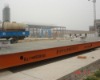 Kingtype SCS-100t Portable Weighbridge