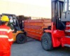 Kingtype SCS-100t Truck Scale