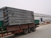 Kingtype SCS-150t Digital weighbridge