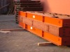 Kingtype SCS-150t weigh bridge