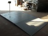 Kingtype SCS-20t Floor Scale