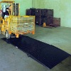 Kingtype SCS-20t Floor Scale