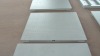 Kingtype SCS-3t Floor Scale