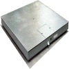 Kingtype SCS-5t Floor Scale