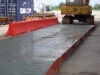 Kingtype SCS-80t Weighbridge