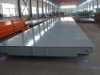 Kingtype SCS-80t weighbridge