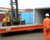 Kingtype Truck Scale