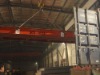 Kingtype Truck Scale