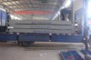Kingtype Truck Scale