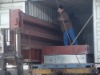 Kingtype Weigh Bridge