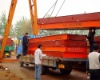 Kingtype Weigh Bridge