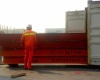 Kingtype Weigh Bridge