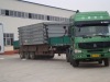 Kingtype Weigh Bridge