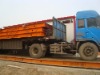 Kingtype Weighbridge