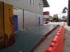 Kingtype Weighbridge